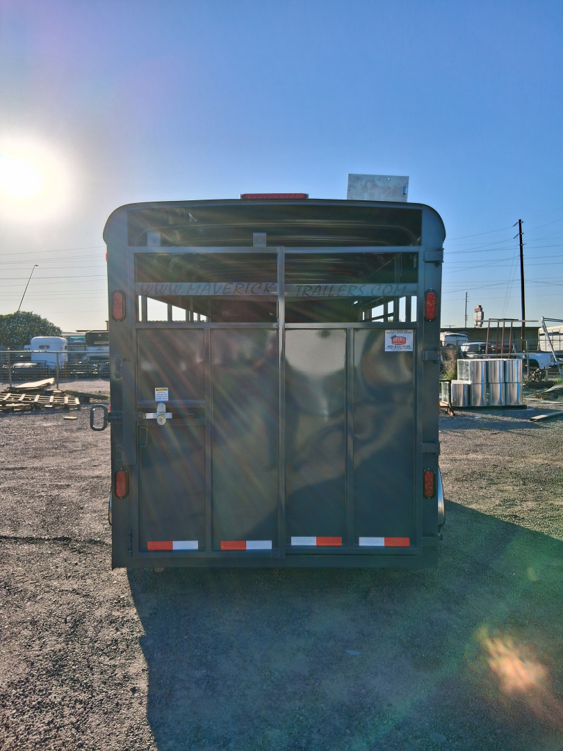 Trailer Photo 5
