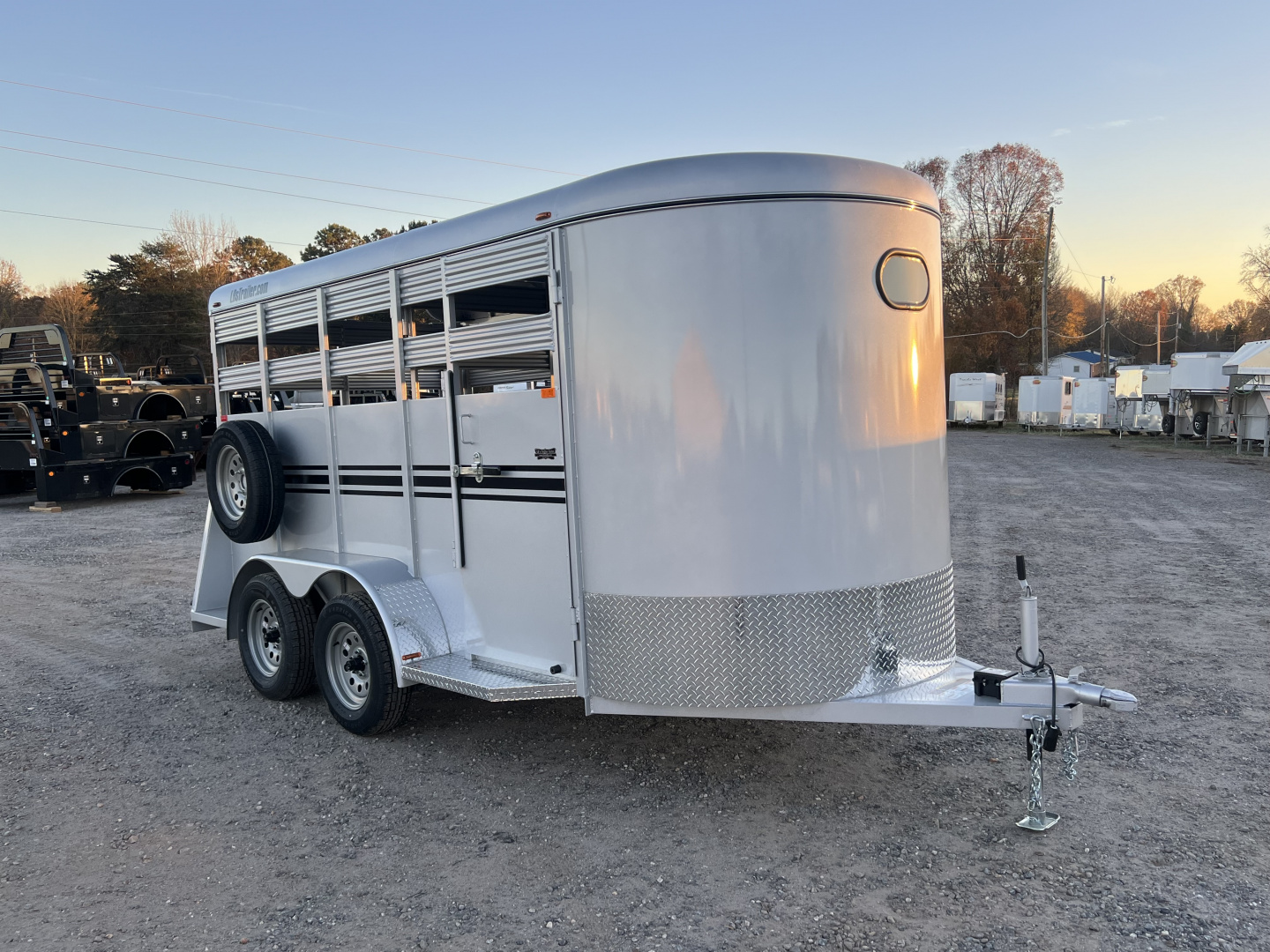 Trailer Photo 1