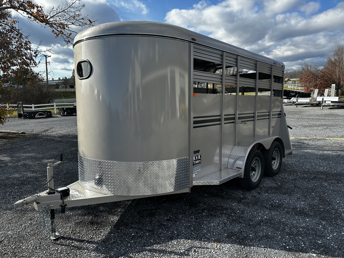Trailer Photo 1