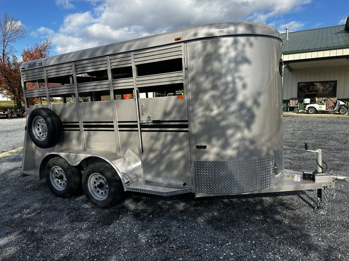 Trailer Photo 2