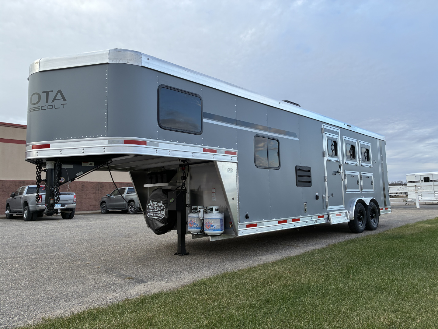 Trailer Photo 4