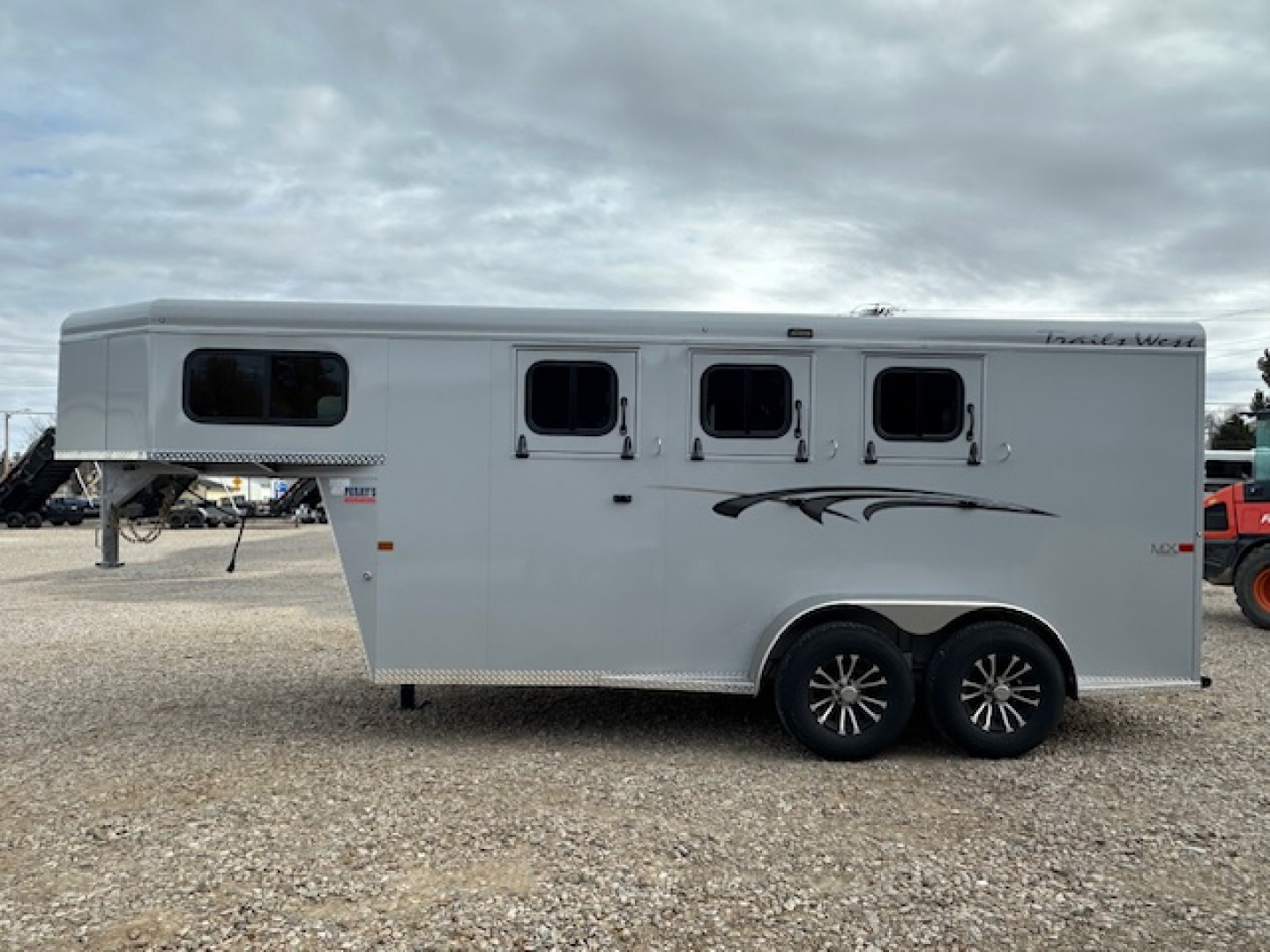 Trailer Photo 2