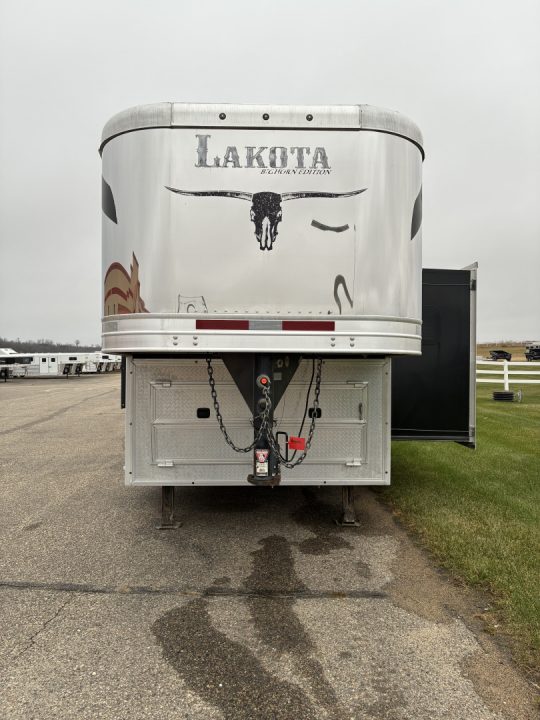 Trailer Photo 3