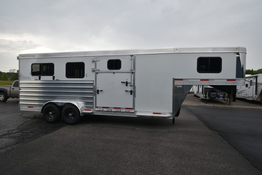 Trailer Photo 1