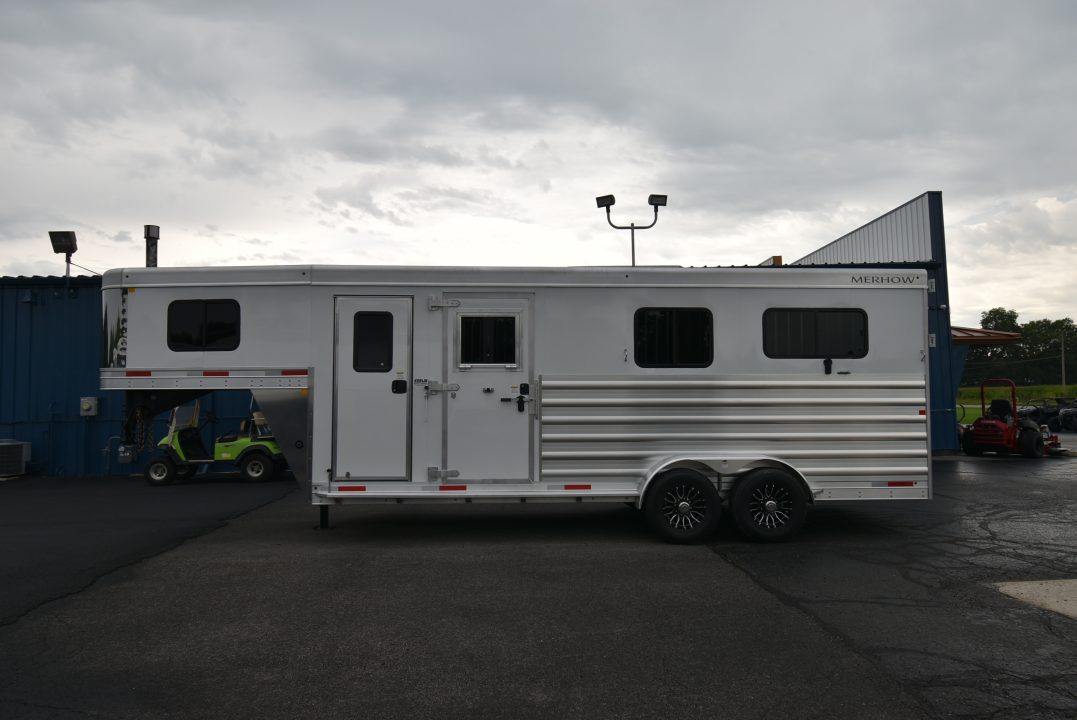 Trailer Photo 6