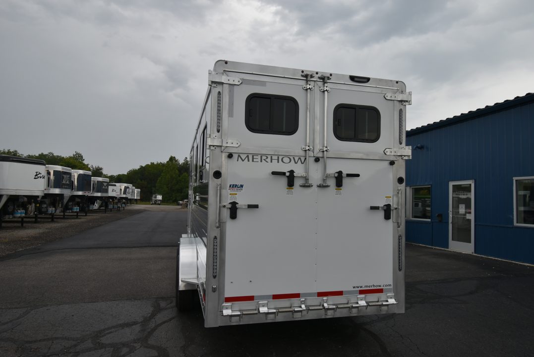 Trailer Photo 5