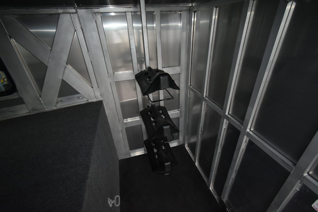 Trailer Photo 23