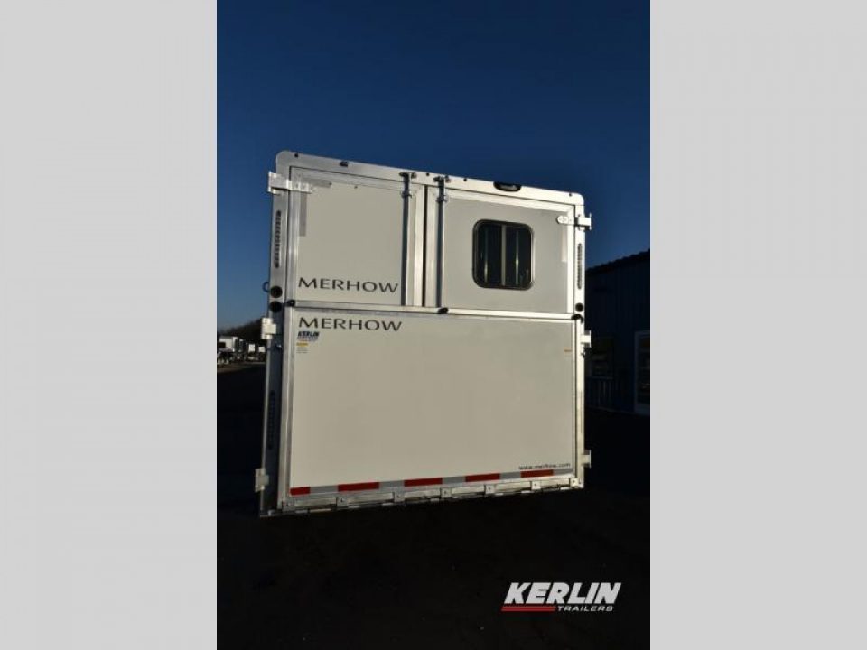Trailer Photo 6