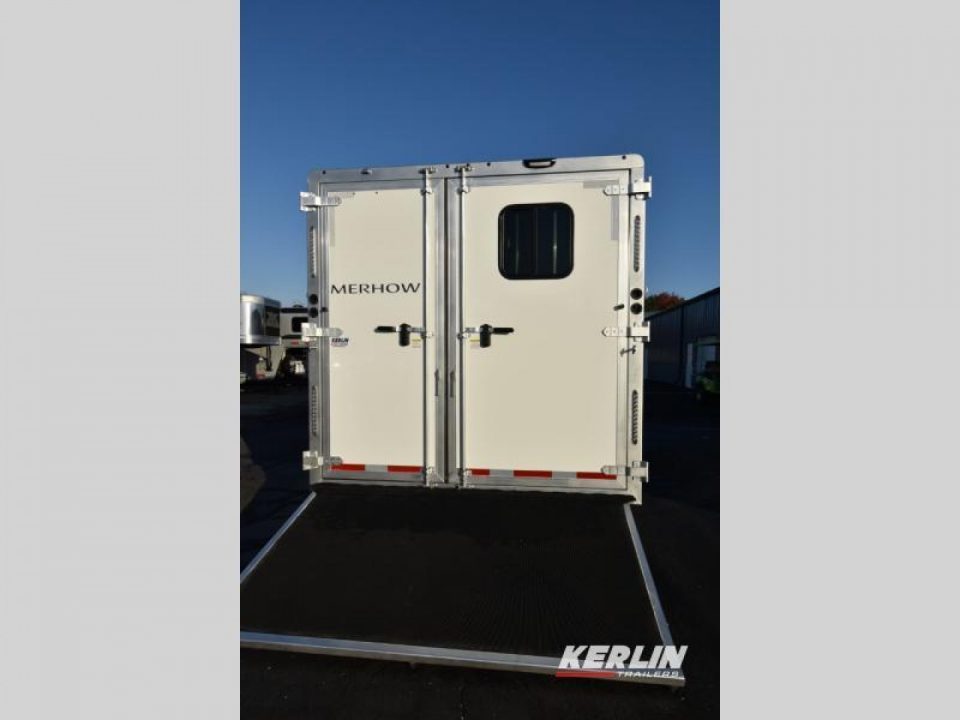 Trailer Photo 7