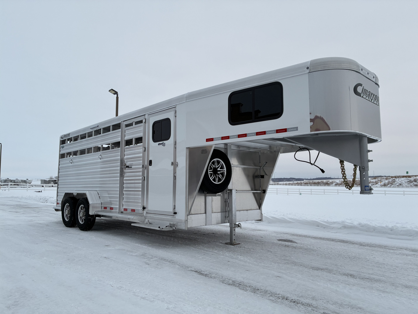 Trailer Photo 2
