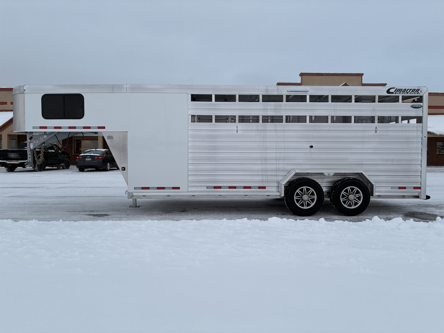 Trailer Photo 5
