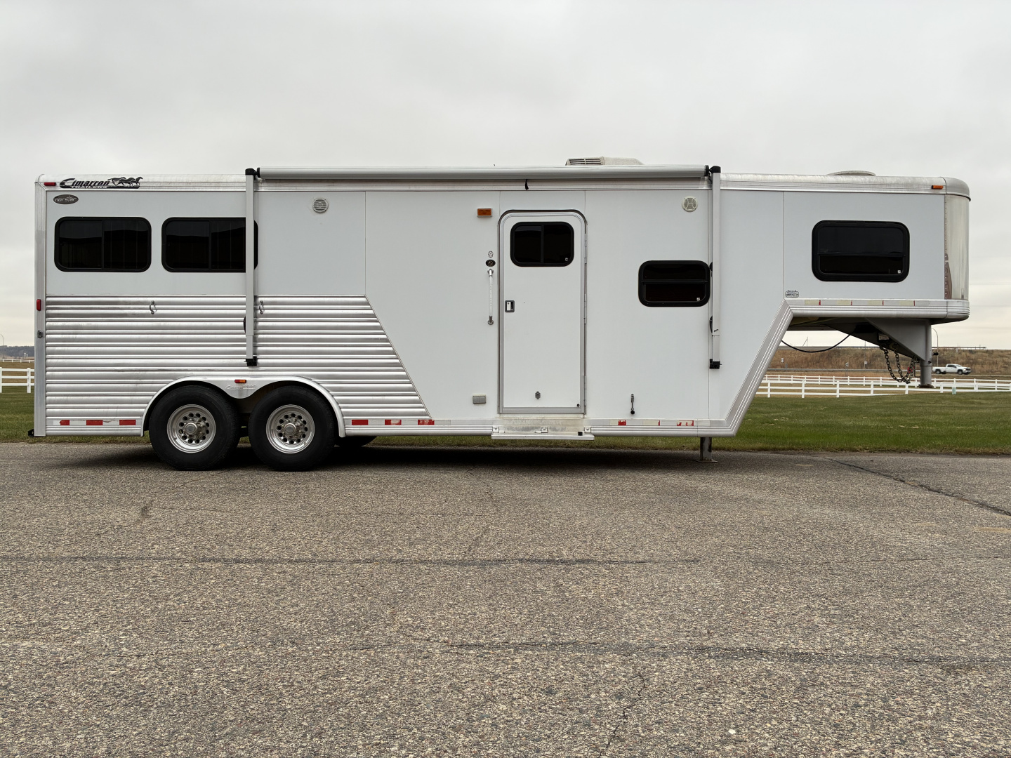 Trailer Photo 1