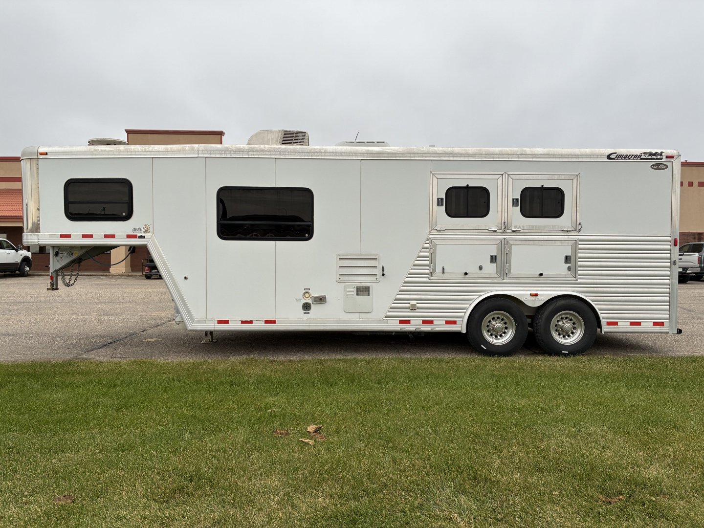 Trailer Photo 5