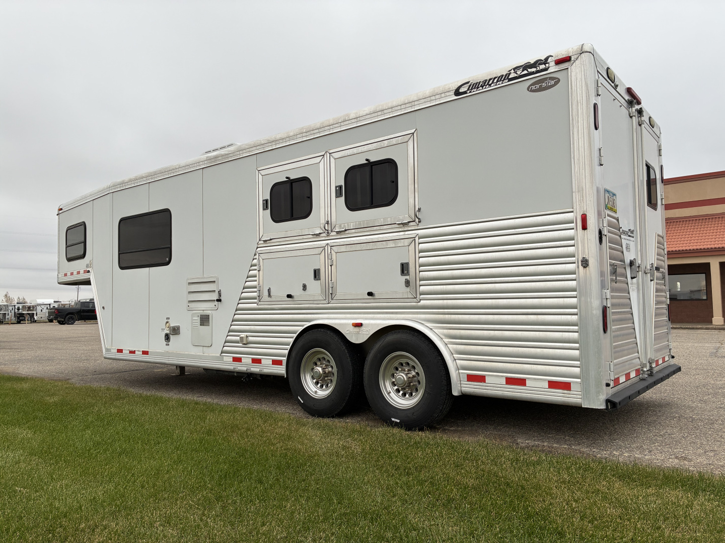Trailer Photo 6