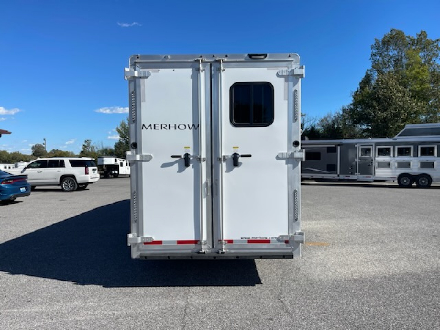 Trailer Photo 14