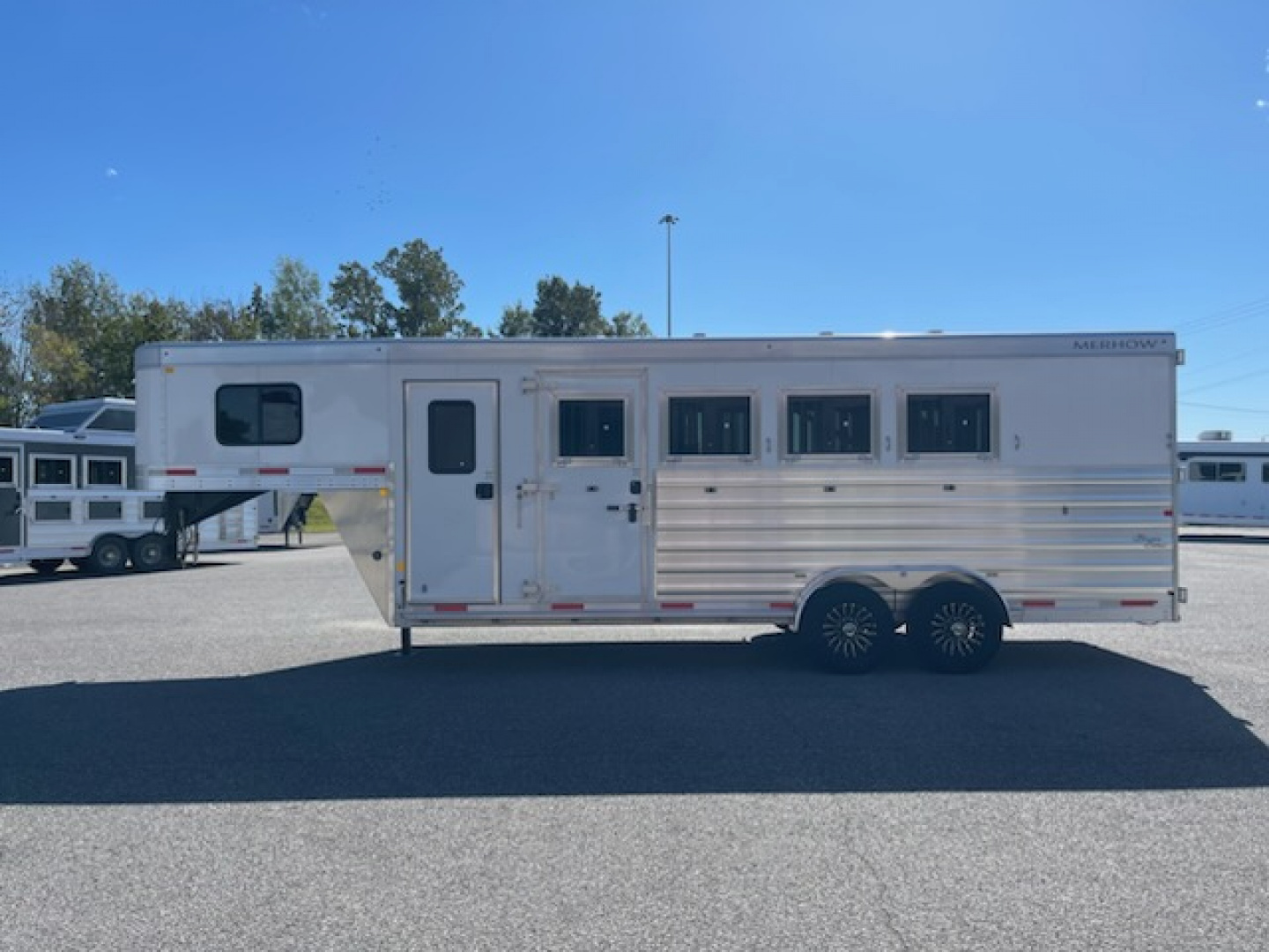 Trailer Photo 3