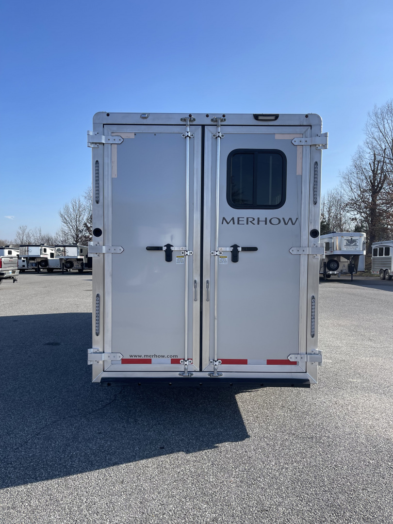 Trailer Photo 20