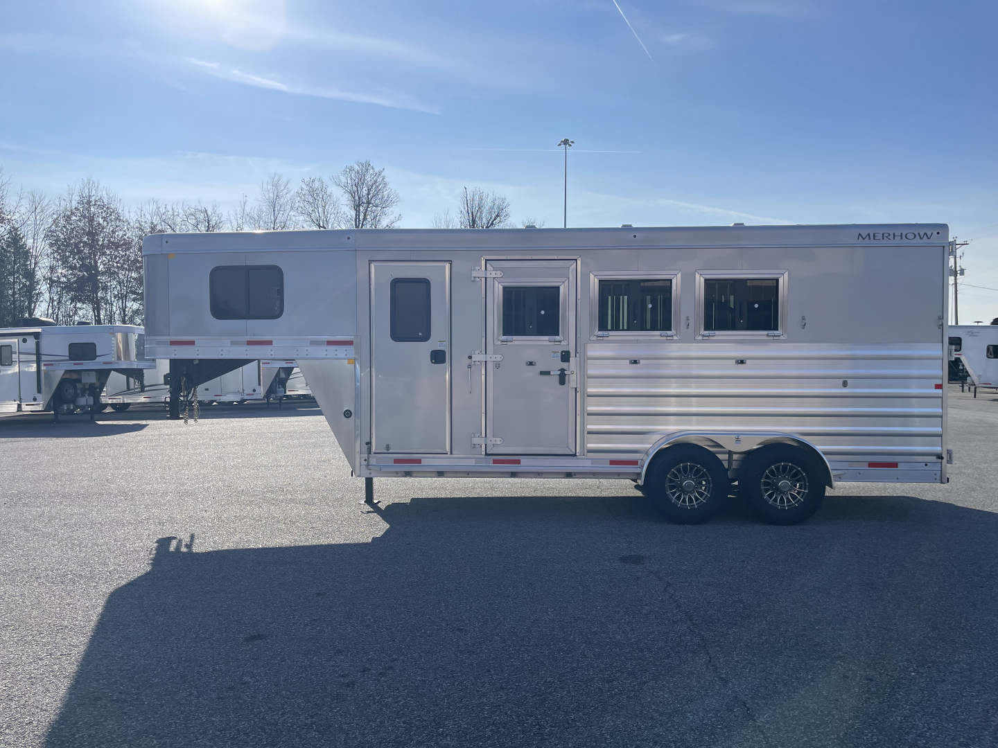 Trailer Photo 16
