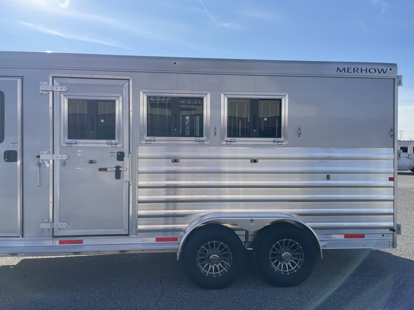 Trailer Photo 17