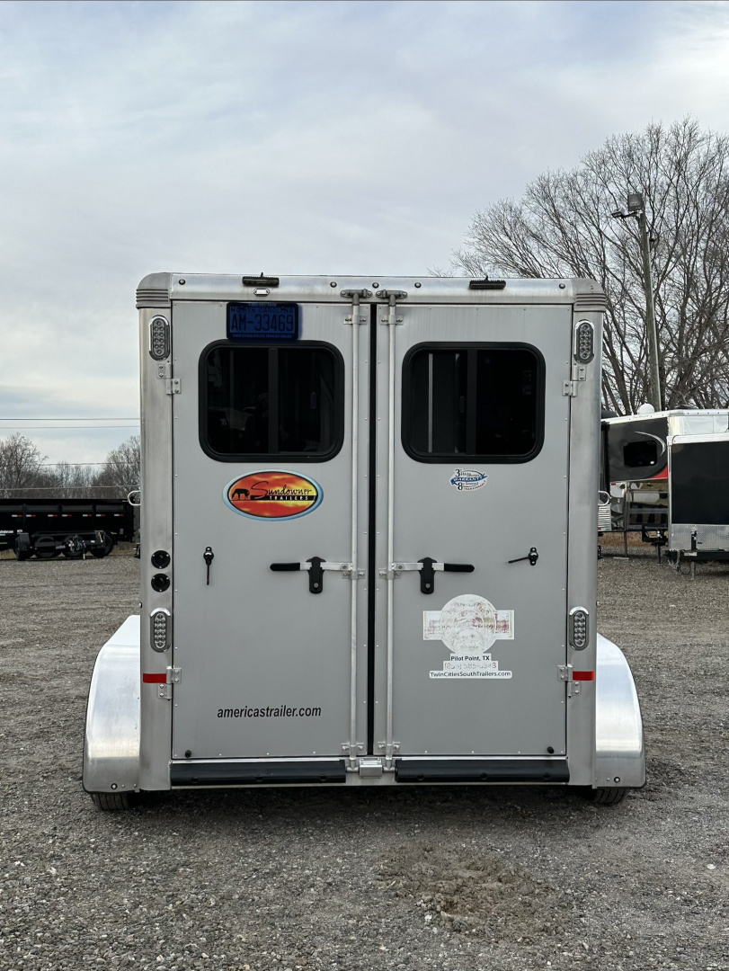 Trailer Photo 4