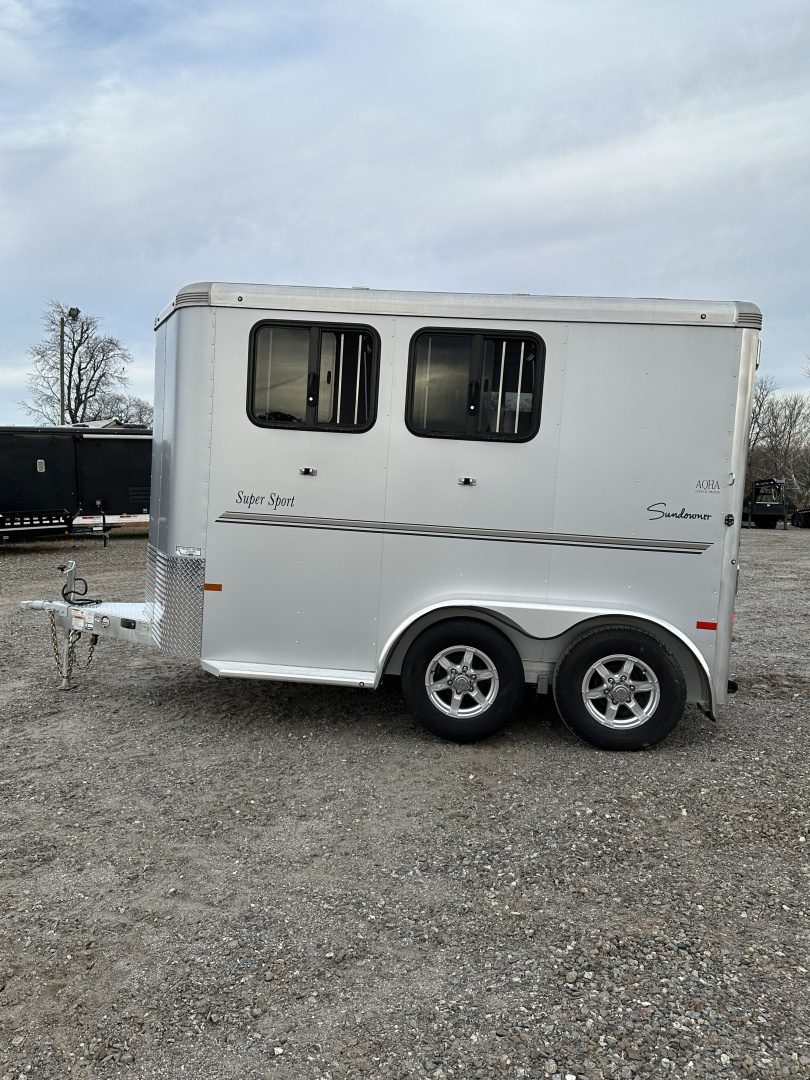 Trailer Photo 2