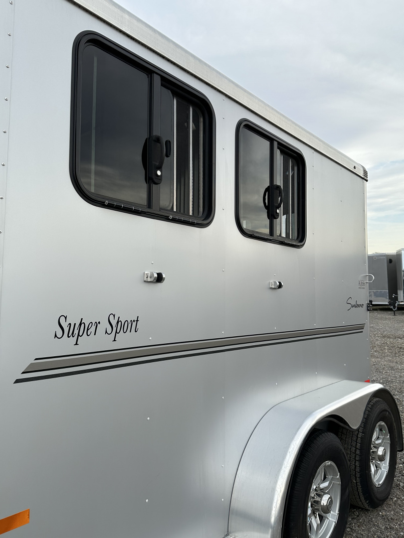 Trailer Photo 10