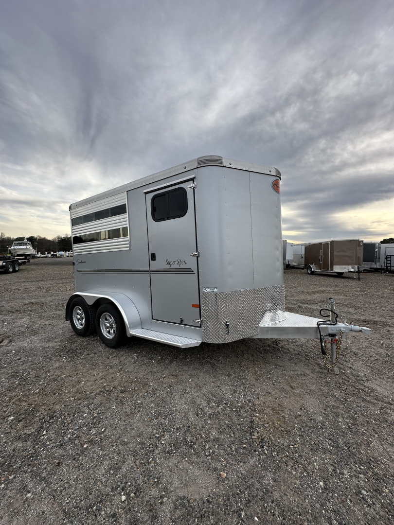 Trailer Photo 1