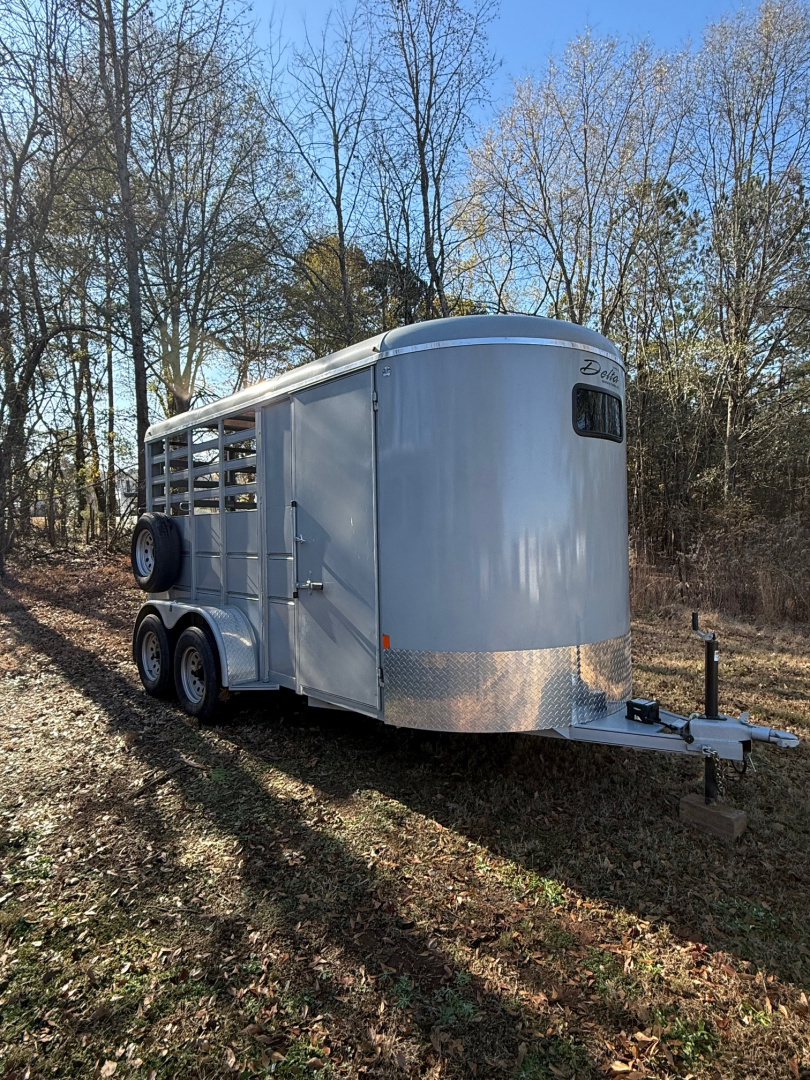 Trailer Photo 1