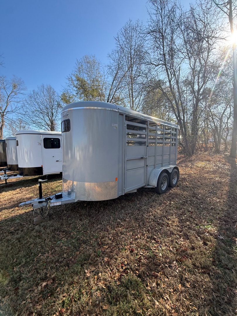 Trailer Photo 3