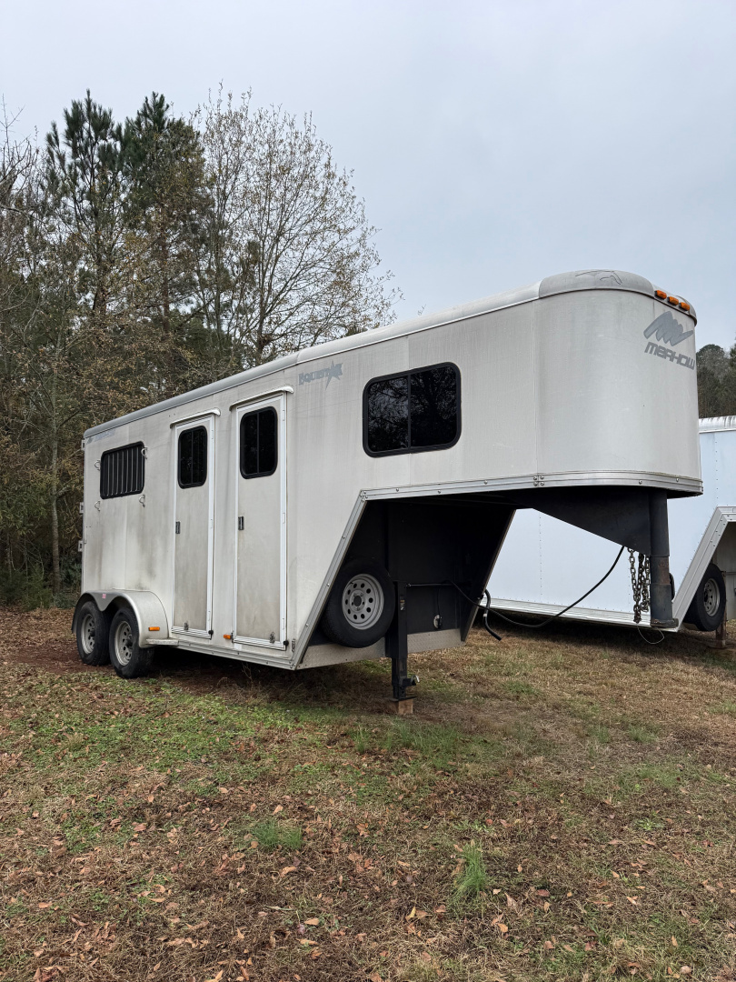Trailer Photo 1