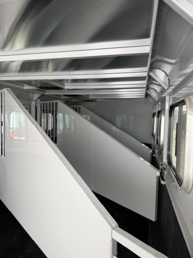 Trailer Photo 6
