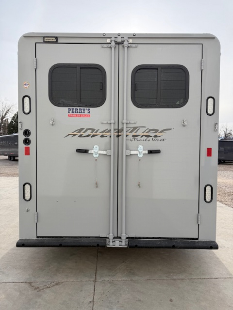 Trailer Photo 4