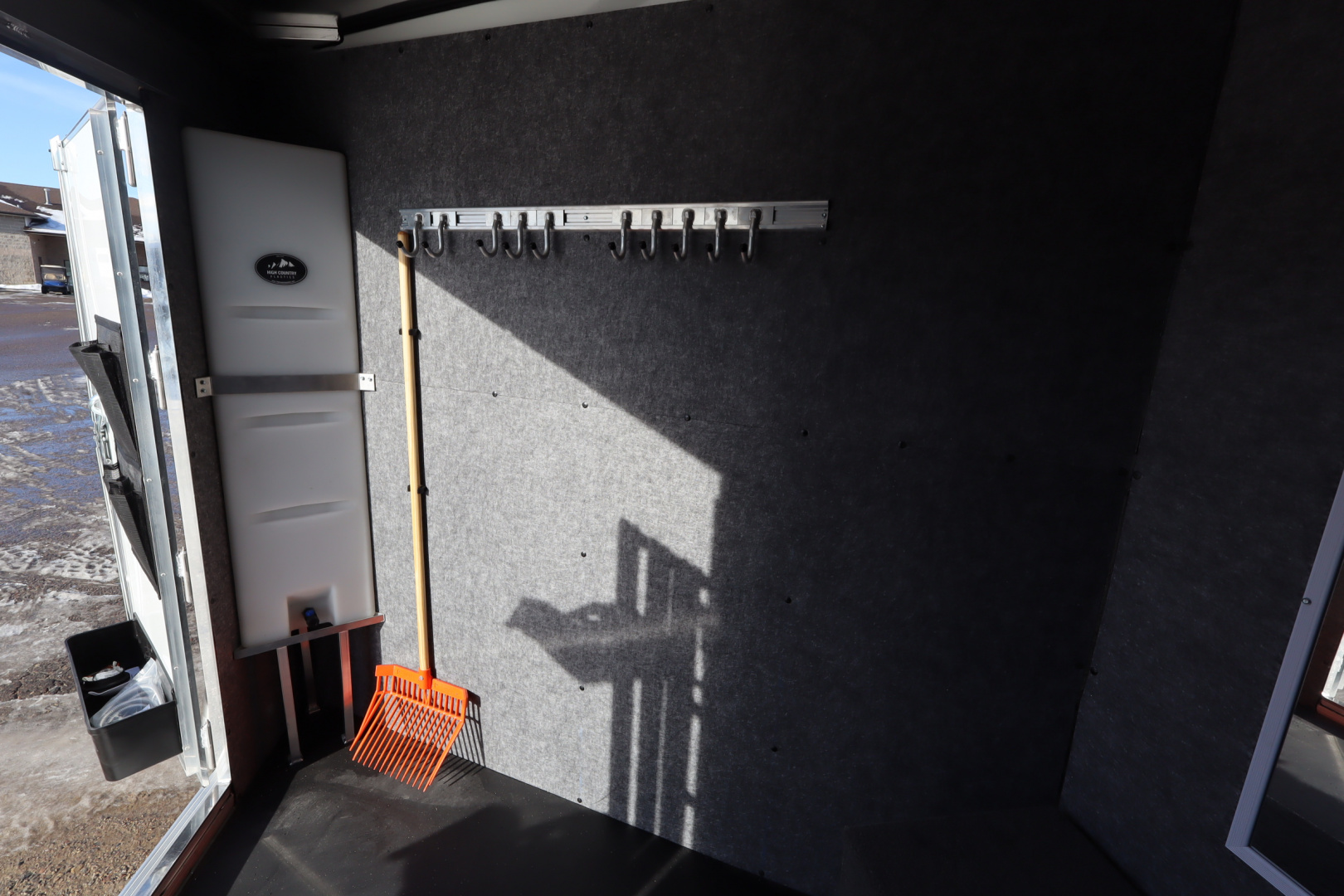 Trailer Photo 14
