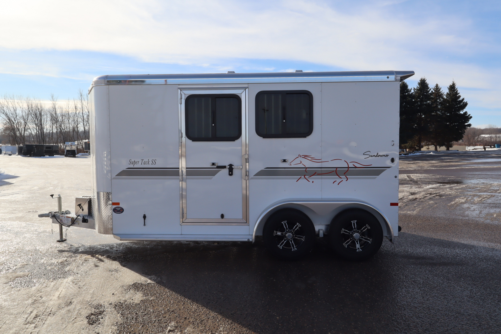 Trailer Photo 4