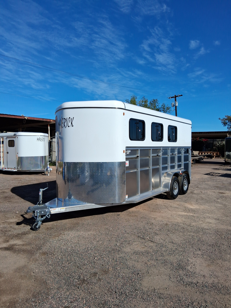 Trailer Photo 1