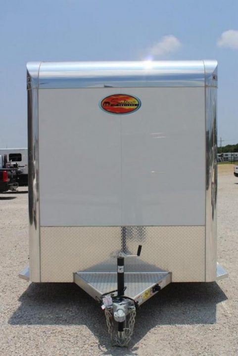Trailer Photo 3
