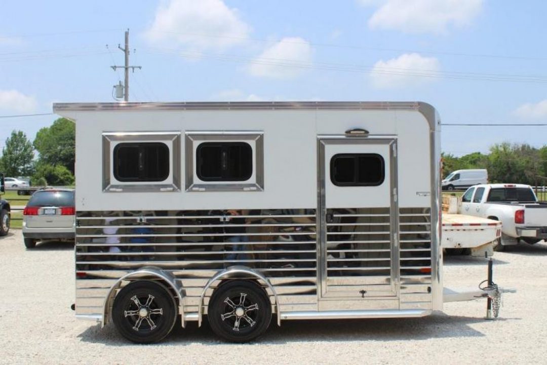 Trailer Photo 2