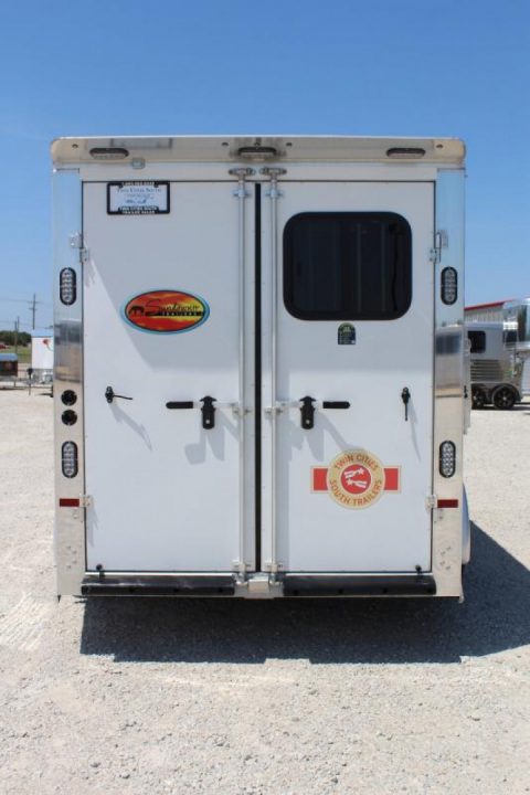 Trailer Photo 4