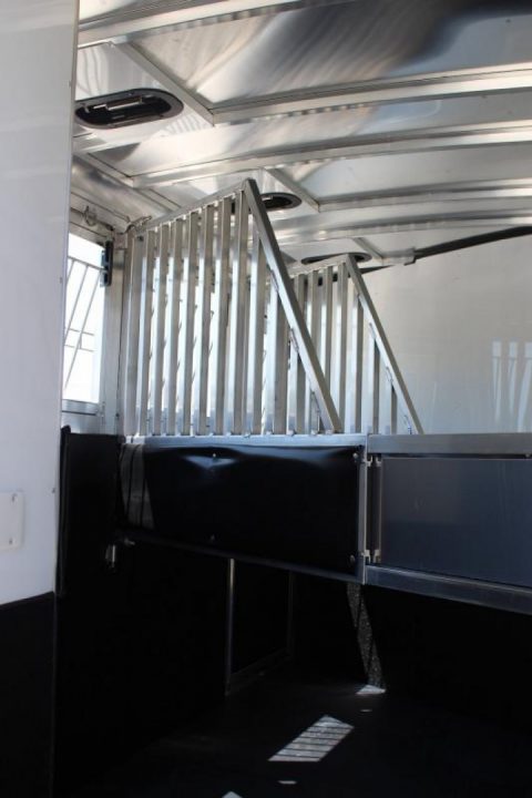Trailer Photo 10