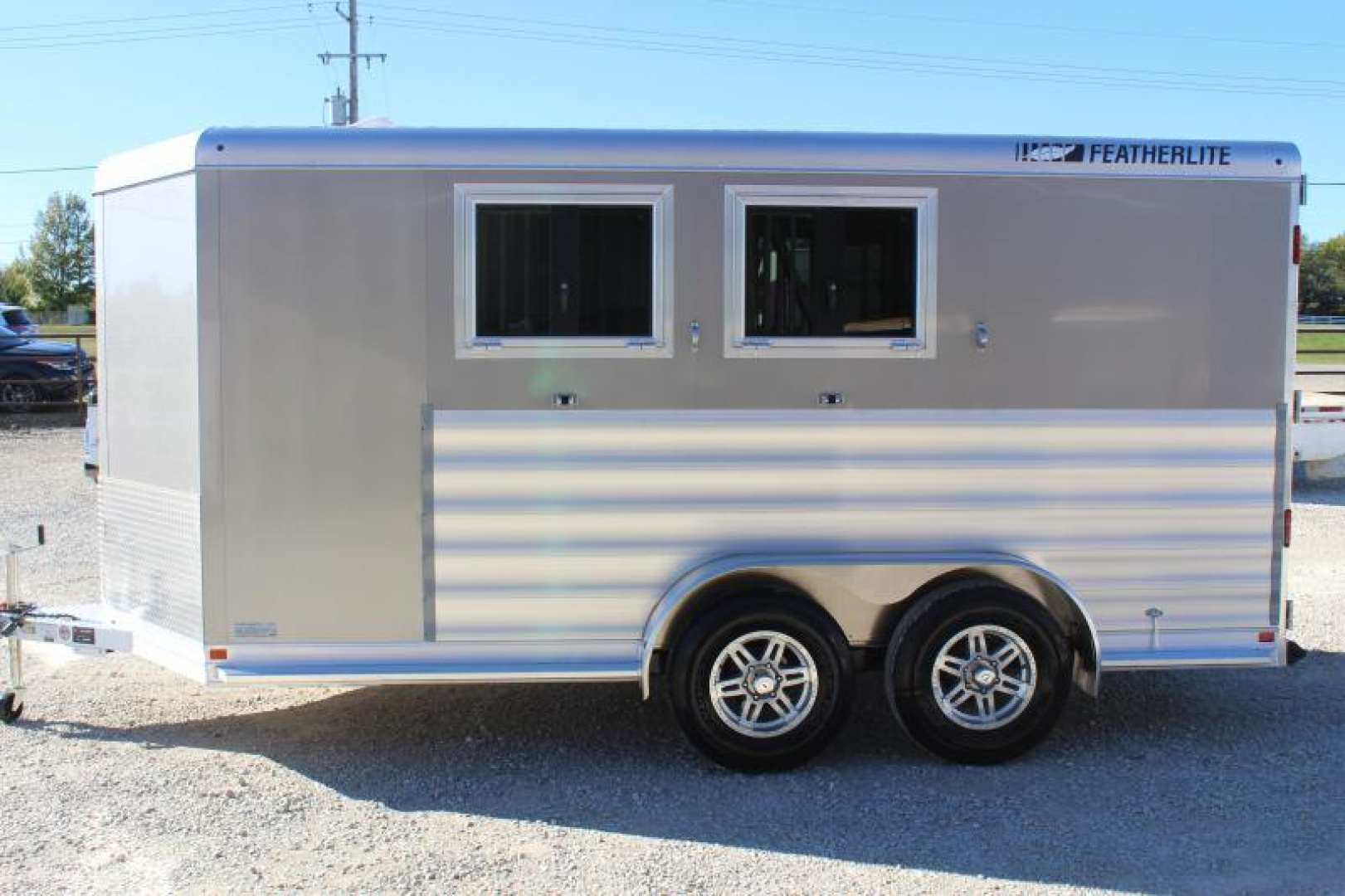 Trailer Photo 2