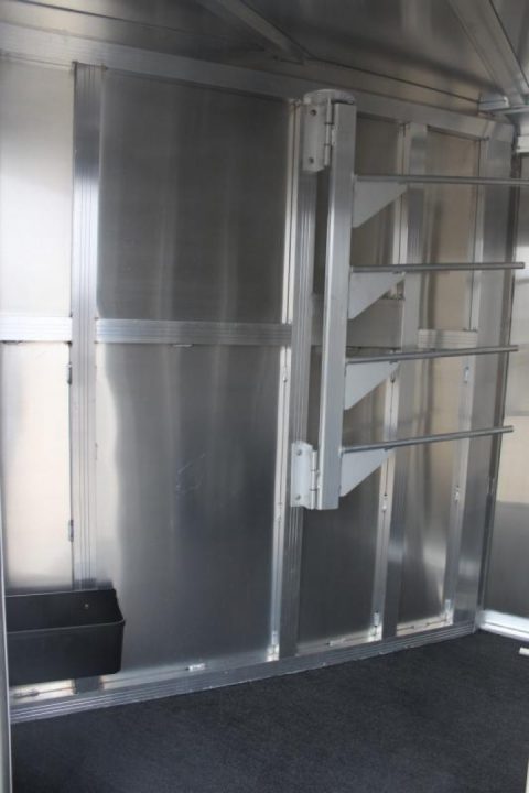 Trailer Photo 7