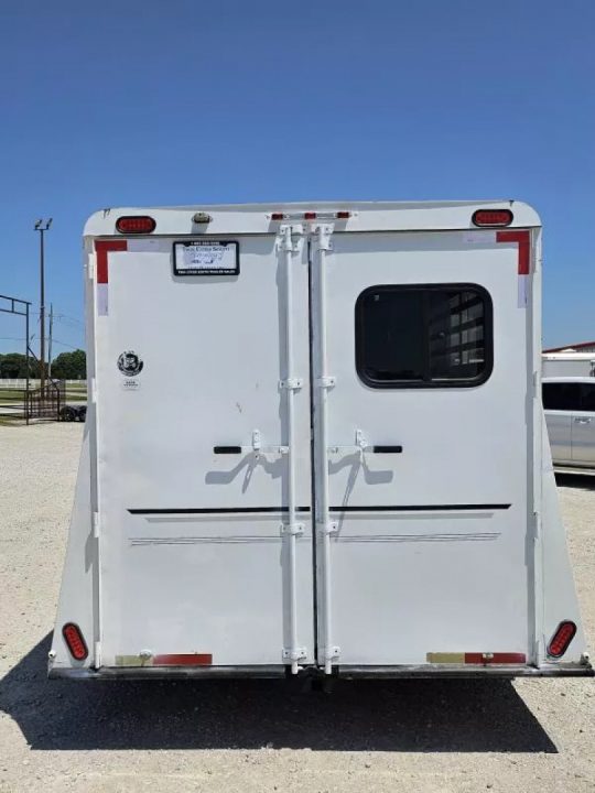 Trailer Photo 7