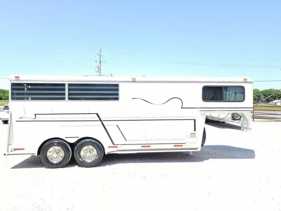 Trailer Photo 3