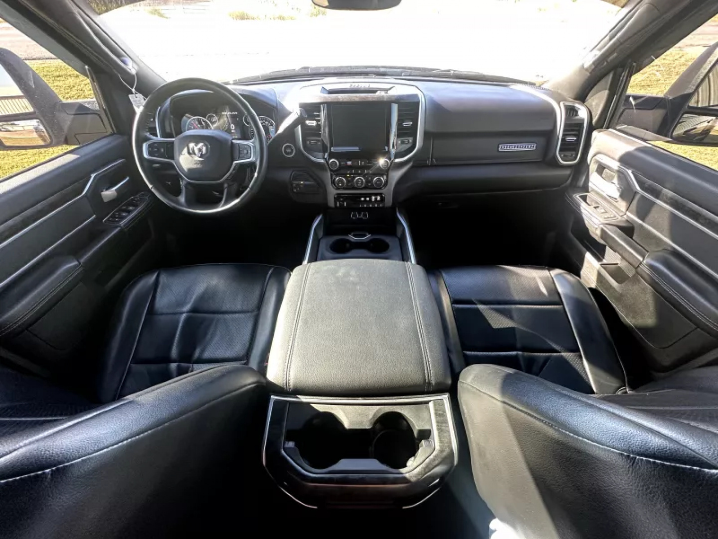 Truck Photo 6