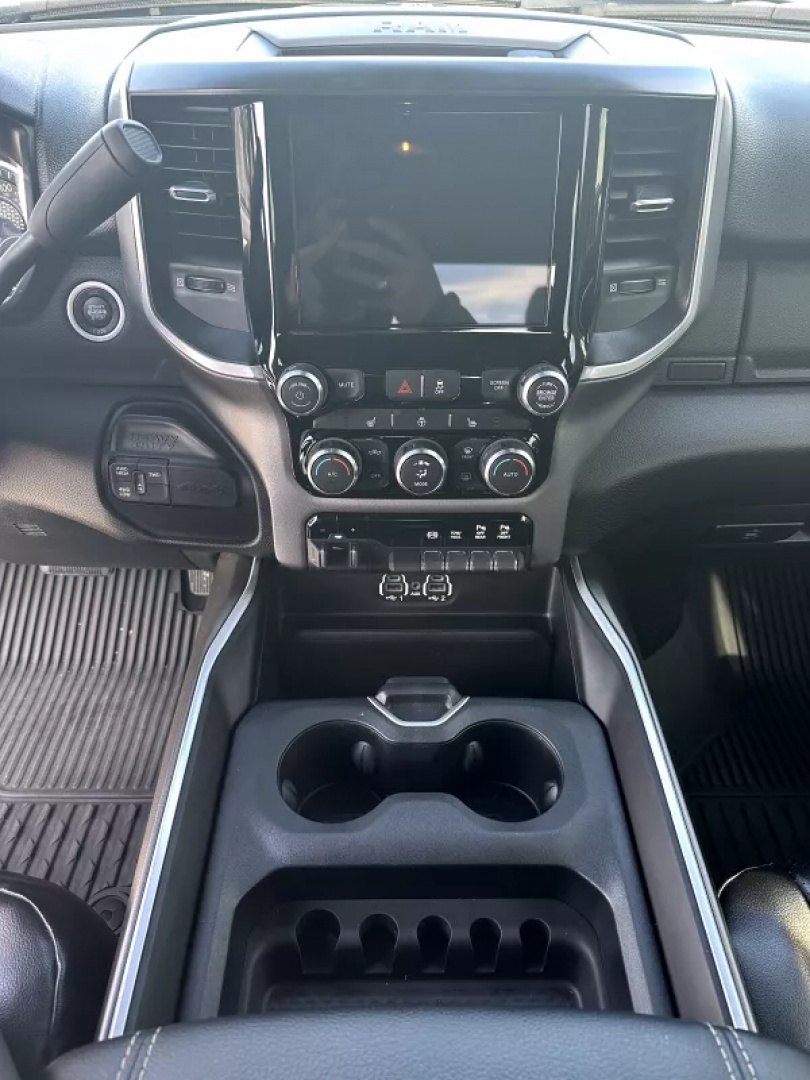 Truck Photo 11