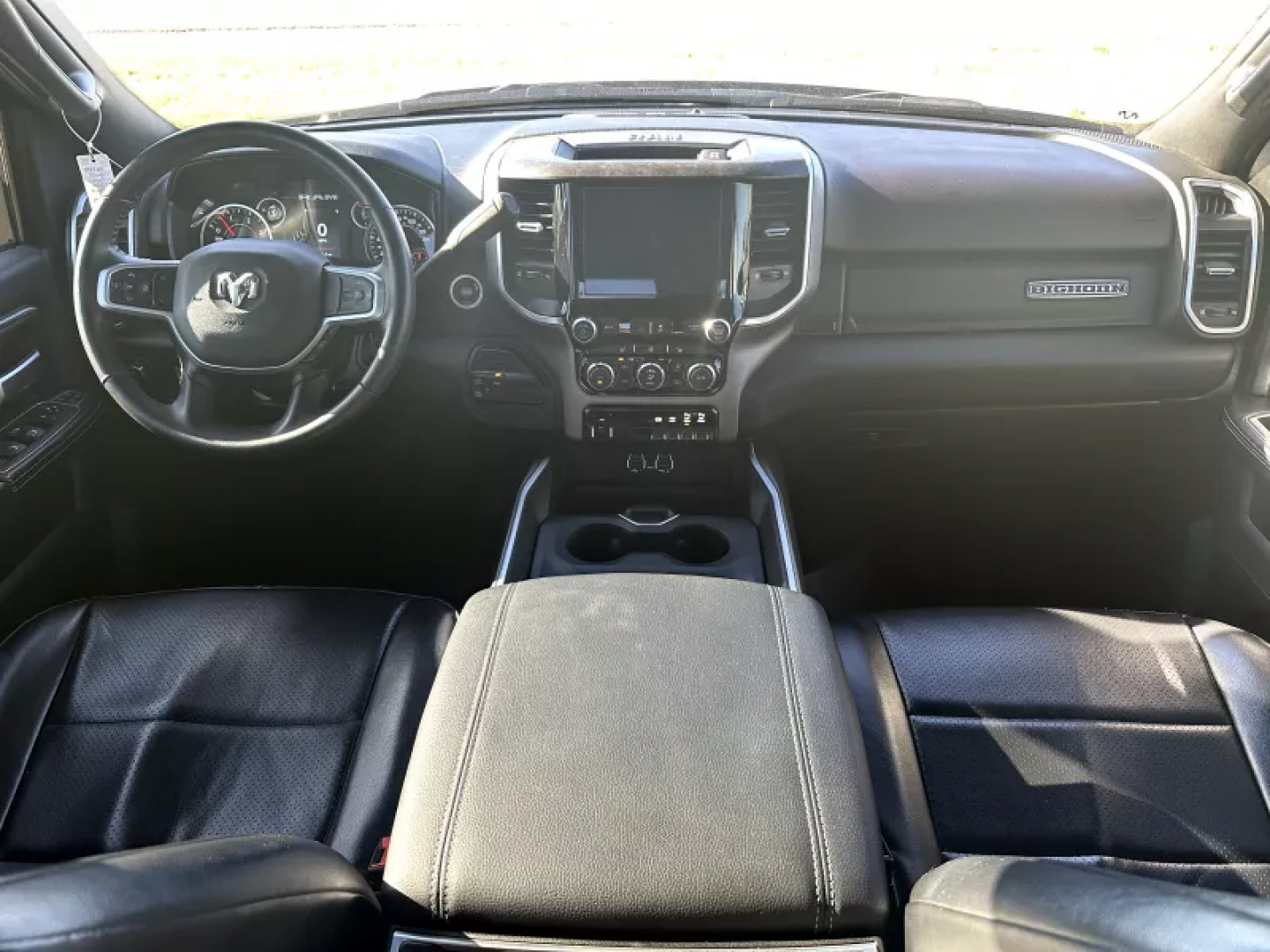 Truck Photo 7