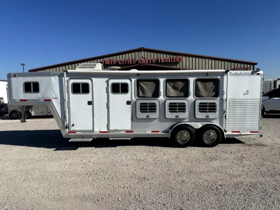 Trailer Photo 2