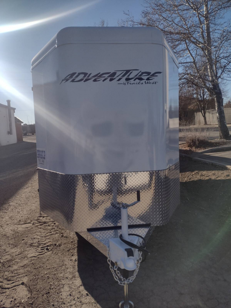 Trailer Photo 3