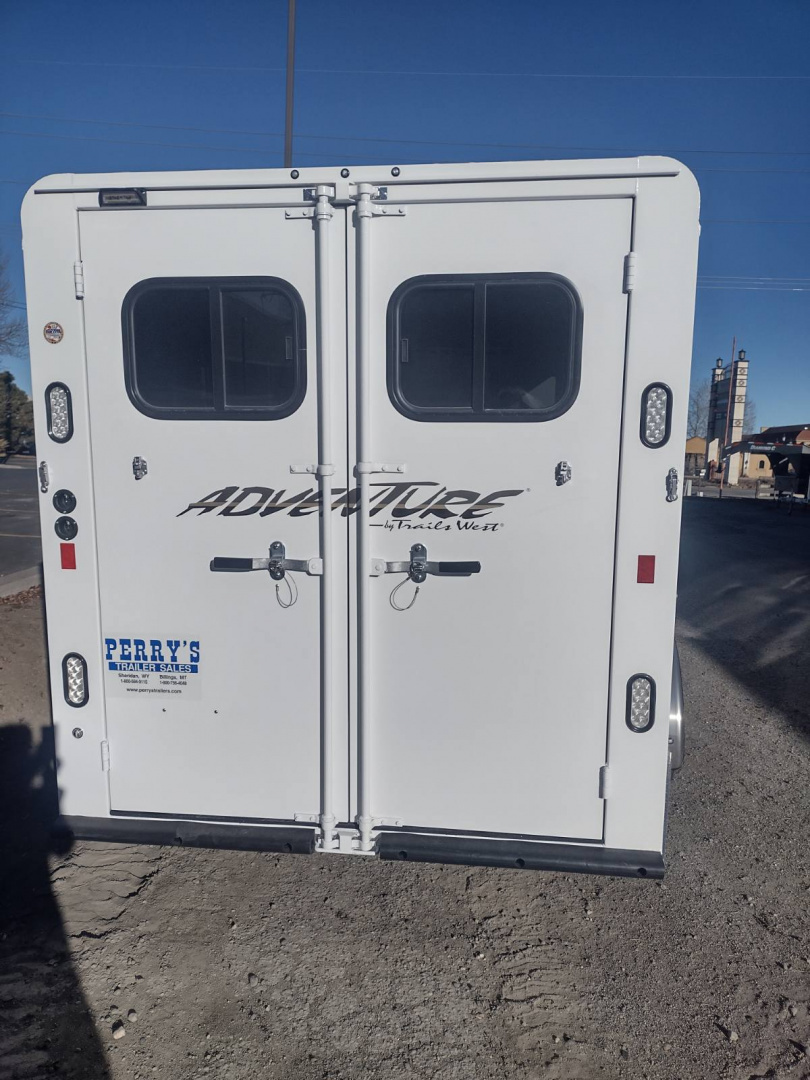 Trailer Photo 4