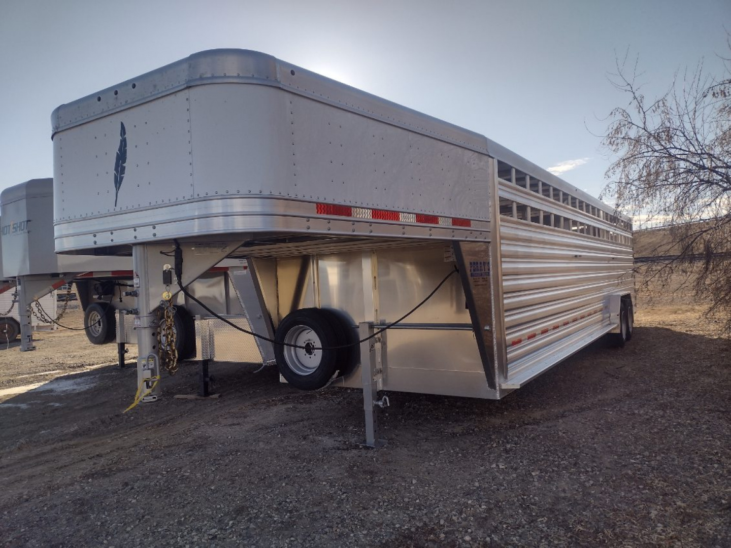 Trailer Photo 2